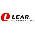 Lear Corporation